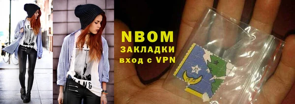 PSILOCYBIN Алзамай