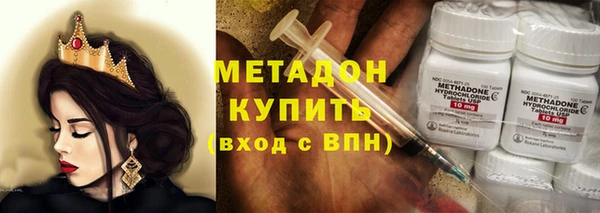 PSILOCYBIN Алзамай
