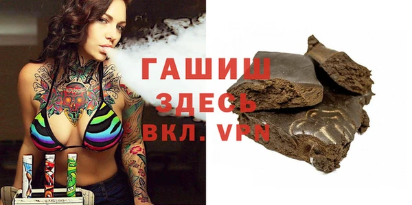 PSILOCYBIN Алзамай