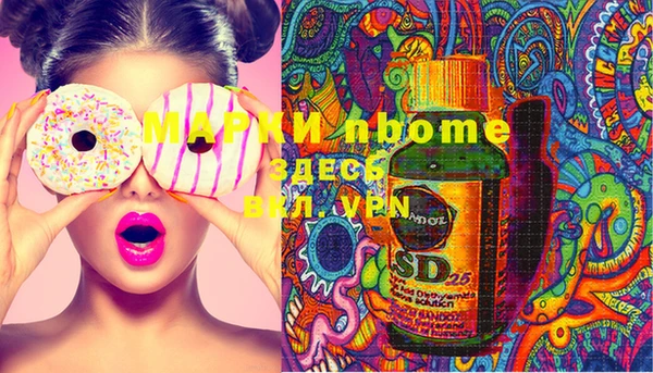 PSILOCYBIN Алзамай