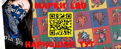 мдпв Жуковский
