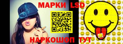 мдпв Жуковский