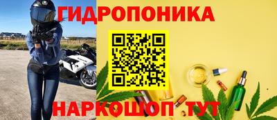 мдпв Жуковский