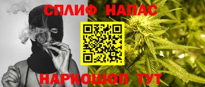 мдпв Жуковский