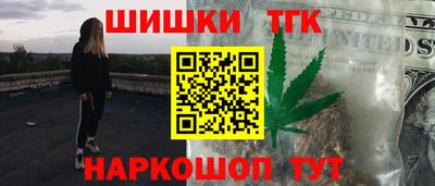 твердый Заводоуковск