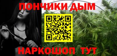 твердый Заводоуковск