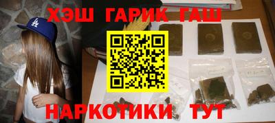 мдпв Жуковский