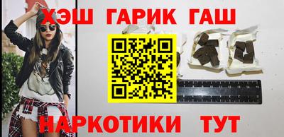 мдпв Жуковский