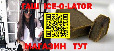 мдпв Жуковский