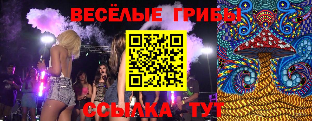 Псилоцибиновые грибы мухоморы  как найти наркотики  Сосновоборск  Галлюциногенные грибы Magic Shrooms  Вход с VPN 